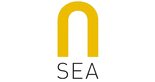N Sea