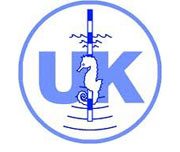 UK-logo